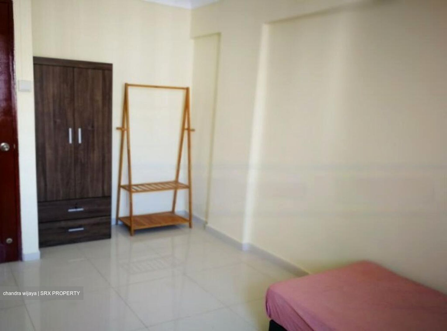 Blk 221A Jurong East Street 21 (Jurong East), HDB 4 Rooms #470144981